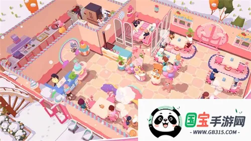 ζʳⰲ׿ֻv1.0.4 ֻͼ3