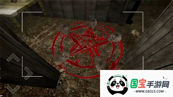 èèɶ(˶èèϷ)v1.0.2 ׿ͼ1