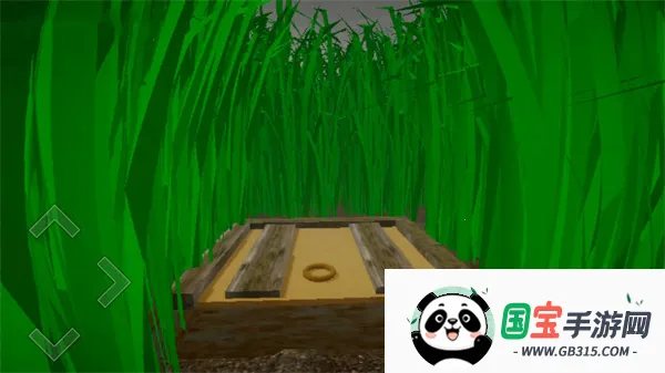 èèɶ(˶èèϷ)v1.0.2 ׿ͼ3