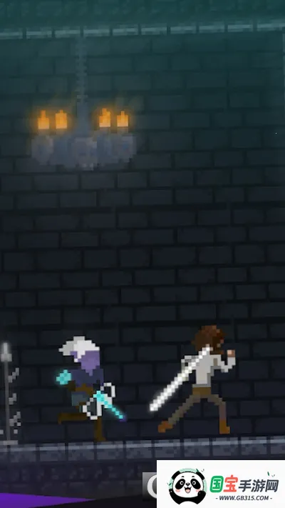 Բʿ2025ٷ°汾v0.2.7 ֻͼ0