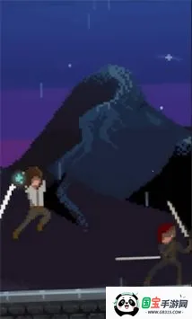 Բʿ2025ٷ°汾v0.2.7 ֻͼ2