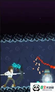 Բʿ2025ٷ°汾v0.2.7 ֻͼ3