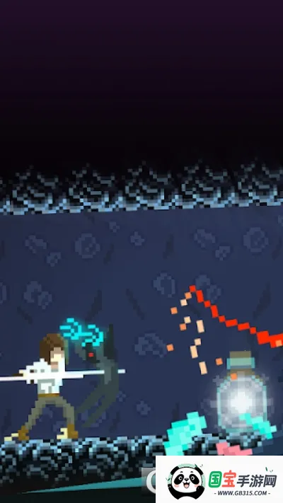 Բʿ2025ٷ°汾v0.2.7 ֻͼ1