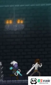 Բʿ2025ٷ°汾v0.2.7 ֻͼ4