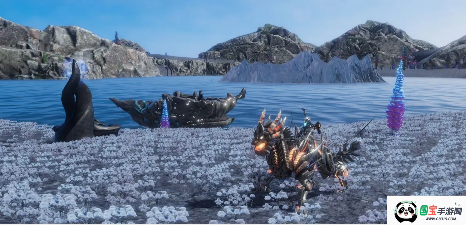 ʱ2025ٷv2.2.69 ֻͼ0