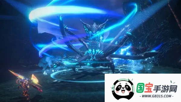 ʱ2025ٷv2.2.69 ֻͼ2