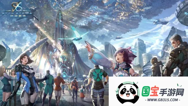 ʱ2025ٷv2.2.69 ֻͼ3