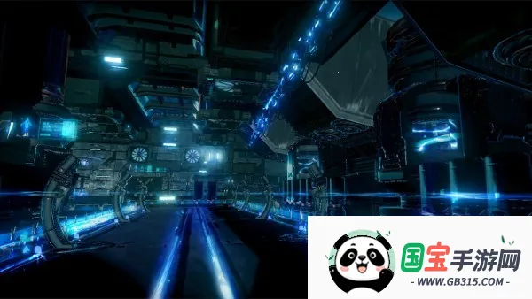 ʱ2025ٷv2.2.69 ֻͼ4