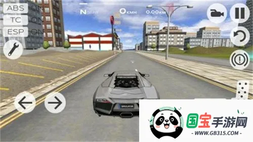 ʻģ2025ٷv7.3.1 ֻͼ2