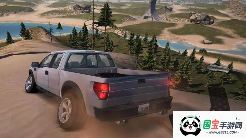 ʻģ2025ٷv7.3.1 ֻͼ3