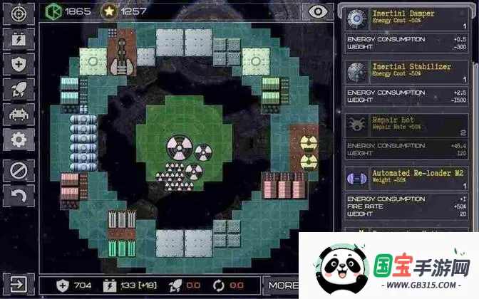 ¼ƽ߱߾(Ϸ)v3.1.0 ٷͼ3