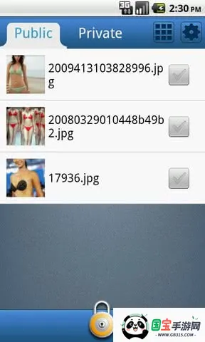 Ƭ2025°汾v3.22.2 ׿ͼ1