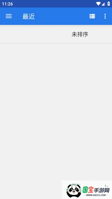 Ƶ(ӰӲƽ̨)v1.1 Ѱͼ0