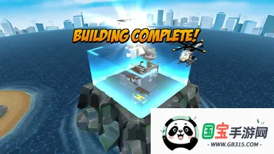 ָҵĳ2(ָ߳нϷ)v48.211.803 Ѱͼ0