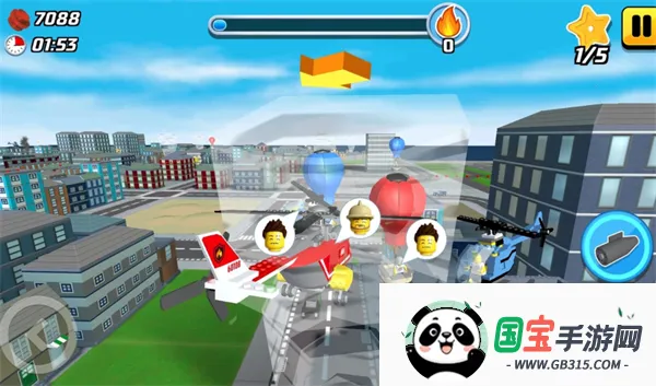 ָҵĳ2(ָ߳нϷ)v48.211.803 Ѱͼ4