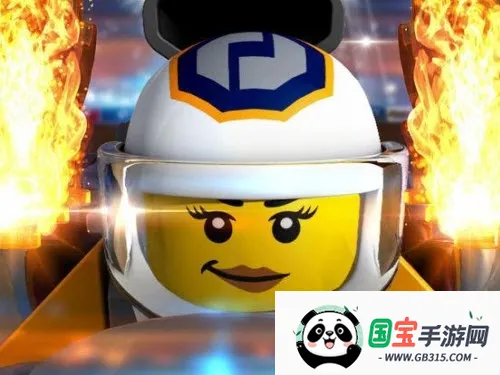 ָҵĳ2(ָ߳нϷ)v48.211.803 Ѱͼ2