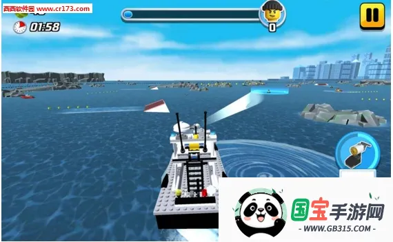 ָҵĳ2(ָ߳нϷ)v48.211.803 Ѱͼ3