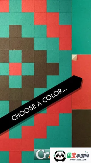 ֽ֮2(ֽϷ)v2.4.7 ֻͼ2