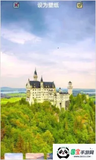 ÿձֽѡ2025ذװv1.10802.1 ٷͼ2