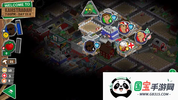 ؽʬ½3(ʬϷ)v1.7.01 ׿ͼ0