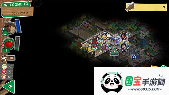 ؽʬ½3(ʬϷ)v1.7.01 ׿ͼ3