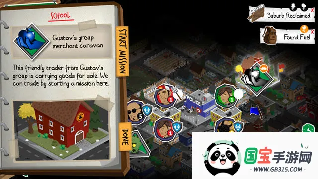 ؽʬ½3(ʬϷ)v1.7.01 ׿ͼ1