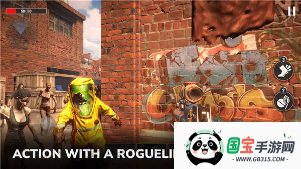 ʬ(ʬðϷ)v2.4.3 Ѱͼ1