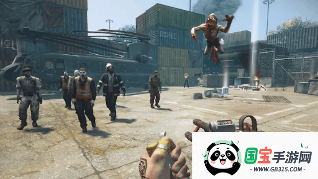 ʬ(ʬðϷ)v2.4.3 Ѱͼ0