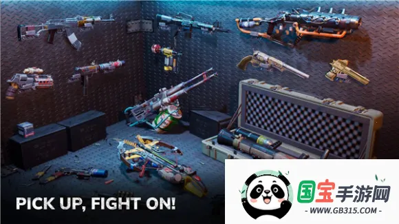 ʬ(ʬðϷ)v2.4.3 Ѱͼ3