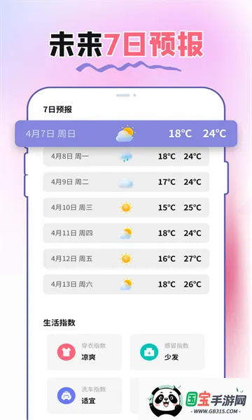 վ2025ذװv1.0.4 ׿ͼ0