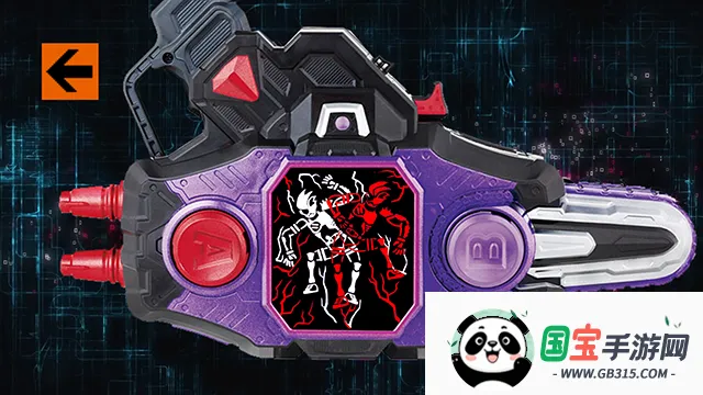 ʿģDX Gamer Driver(ʿϷ)v8 ٷͼ0