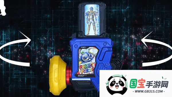 ʿģDX Gamer Driver(ʿϷ)v8 ٷͼ3