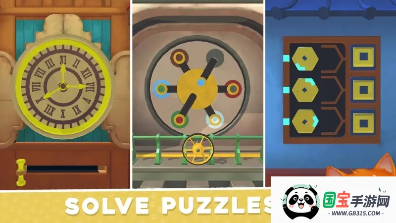 ʱè(èϷ)v1.4905.2 ٷͼ0