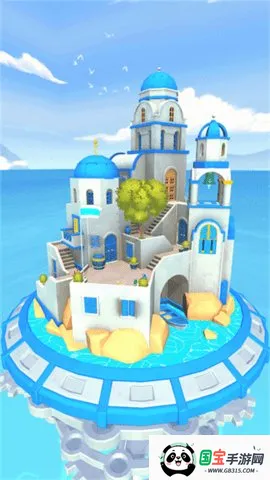 ʱè(èϷ)v1.4905.2 ٷͼ3