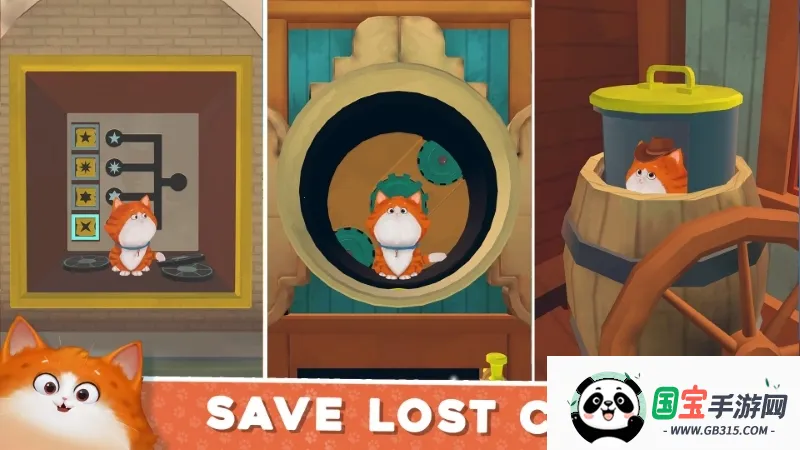 ʱè(èϷ)v1.4905.2 ٷͼ1