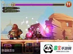 ߱2025°汾v1.0.1 ֻͼ0