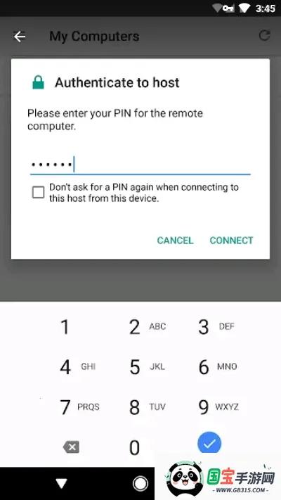 ChromeԶ(Զ)vTWA 1.5 Ѱͼ0