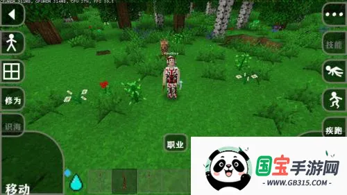 ս2025°汾v951622101 Ѱͼ1