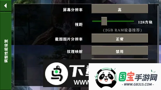 ս2025°汾v951622101 Ѱͼ3