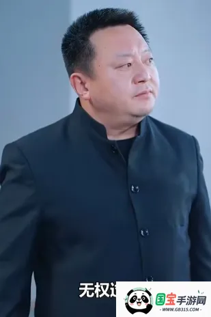 花漾短剧安卓版手机版 花漾短剧安卓版手机版