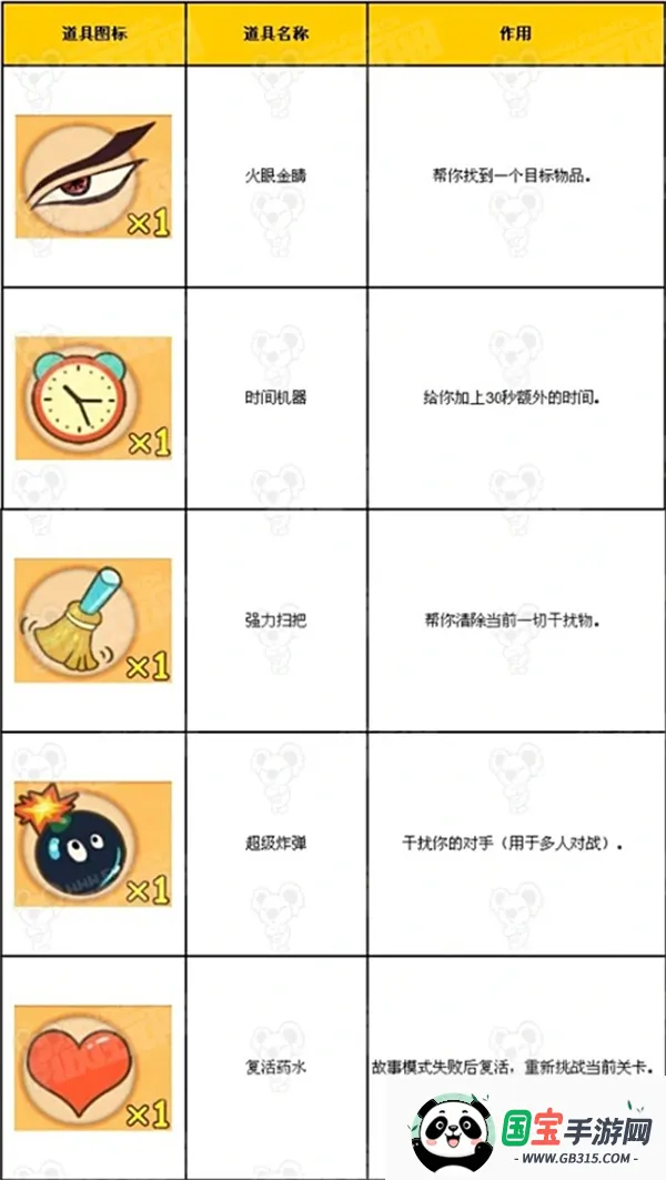 找你妹22025下载安装 找你妹22025下载安装