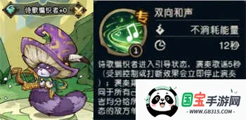 奥丘树海之下(角色养成放置游戏) 奥丘树海之下(角色养成放置游戏)