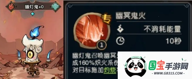 奥丘树海之下(角色养成放置游戏) 奥丘树海之下(角色养成放置游戏)