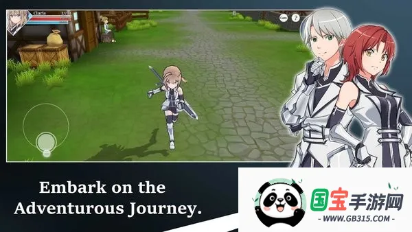 史诗征服22025最新版本v1.7b 官方正版截图2