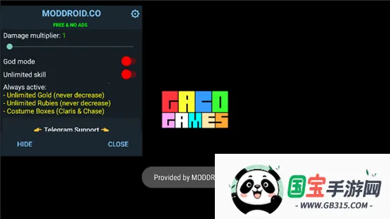 史诗征服22025最新版本 史诗征服22025最新版本