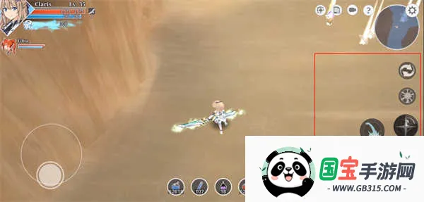 史诗征服22025最新版本 史诗征服22025最新版本