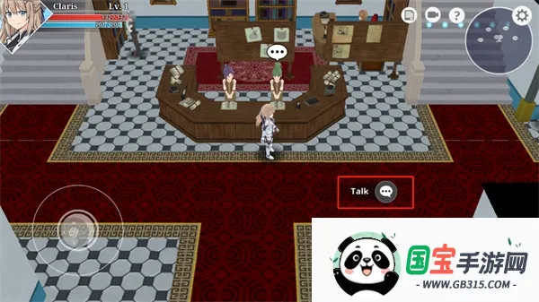 史诗征服22025最新版本 史诗征服22025最新版本