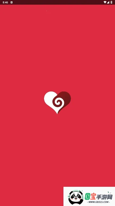 couplegame(ȤζϷ)v2.11 ٷͼ0