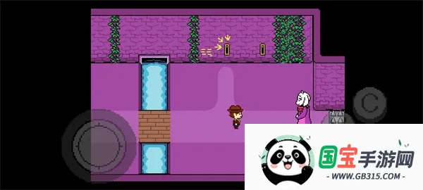 ˵֮尲׿ֻv1.0.0 ׿ͼ2