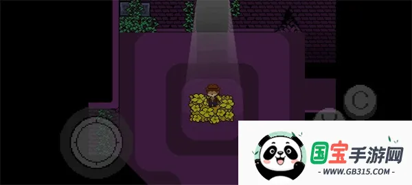 ˵֮尲׿ֻv1.0.0 ׿ͼ1